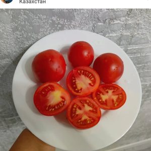 Томат  Бони ММ