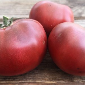 Томат Dwarf Perth Pride ( Гном Гордость Перта)