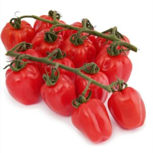 Томат Черри Аккордеон (Accordion Cherry)